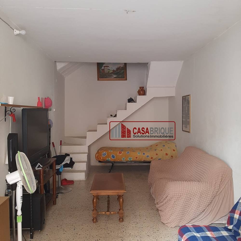 casa indipendente in vendita a Bagheria in zona Centro Città