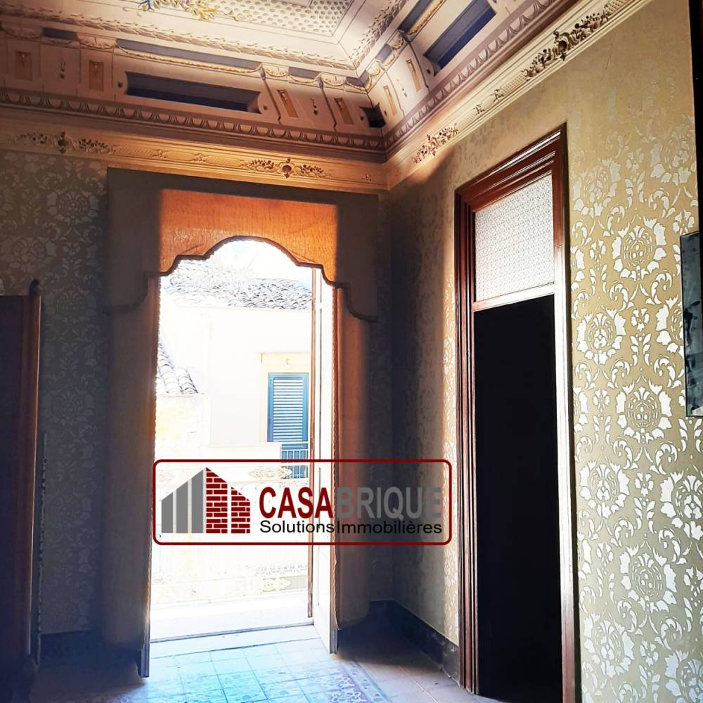 immagine annuncio 7 di 9