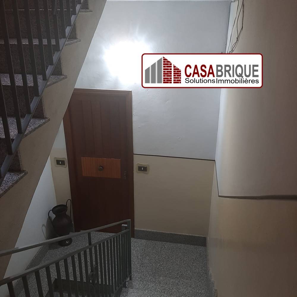 immagine annuncio 7 di 9