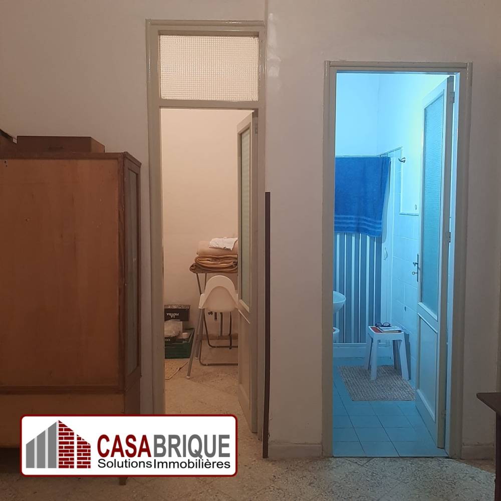 immagine annuncio 1 di 9