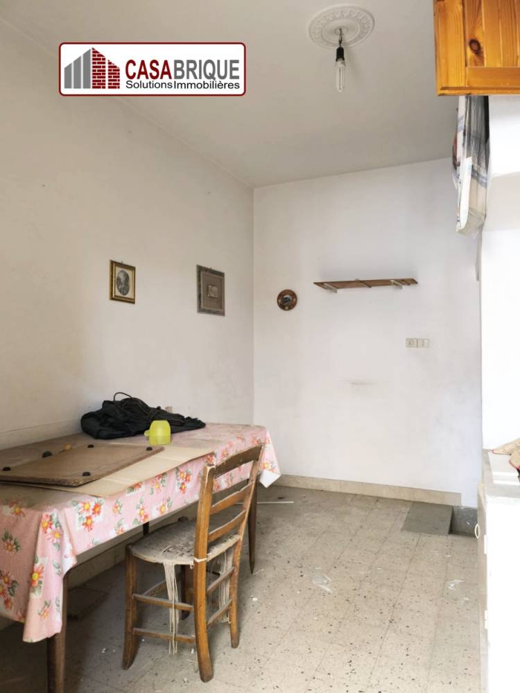 immagine annuncio 1 di 9