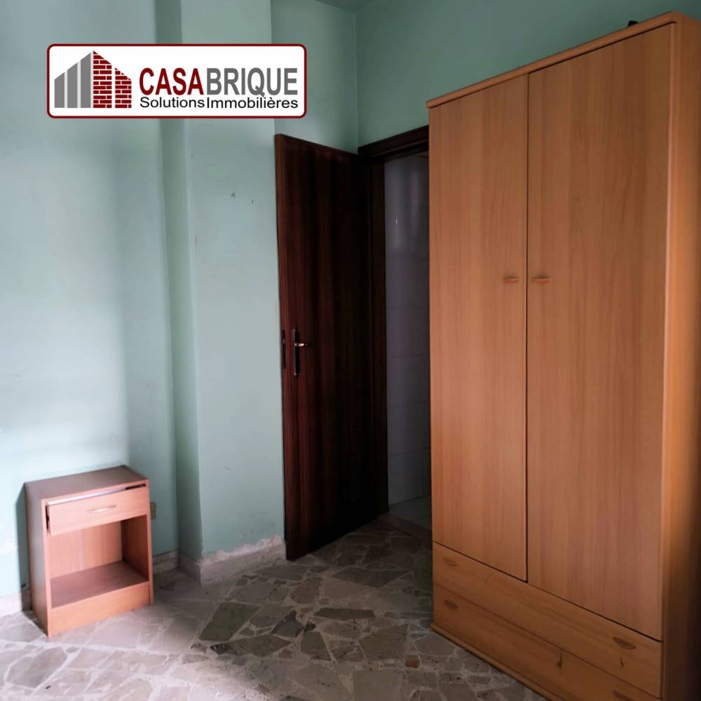 immagine annuncio 6 di 9
