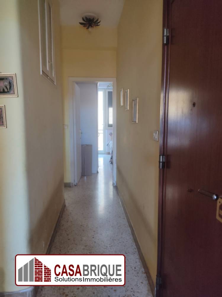 immagine annuncio 6 di 9