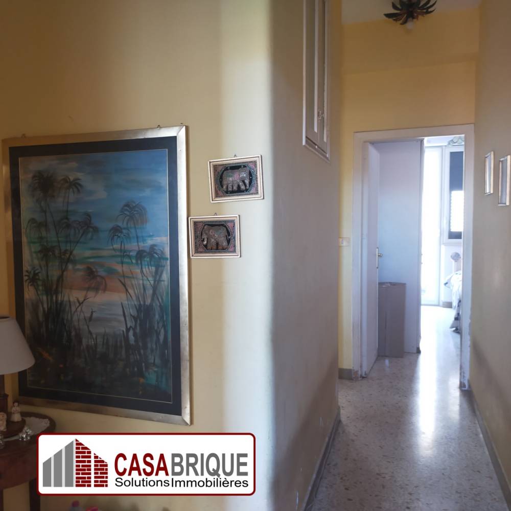 immagine annuncio 7 di 9