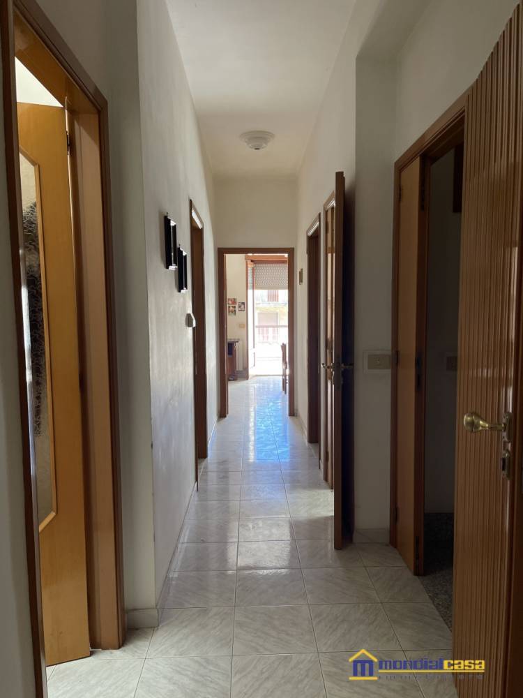 immagine annuncio 6 di 9