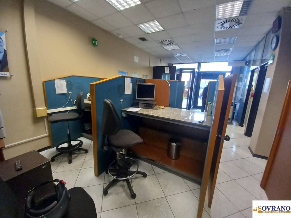 immagine annuncio 7 di 9