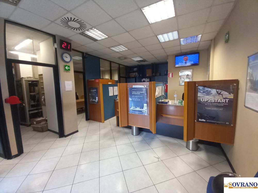 immagine annuncio 5 di 9