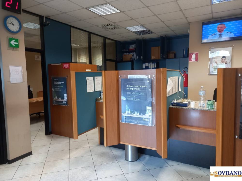 immagine annuncio 6 di 9