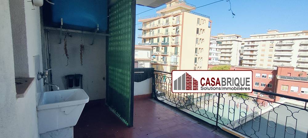 immagine annuncio 7 di 9