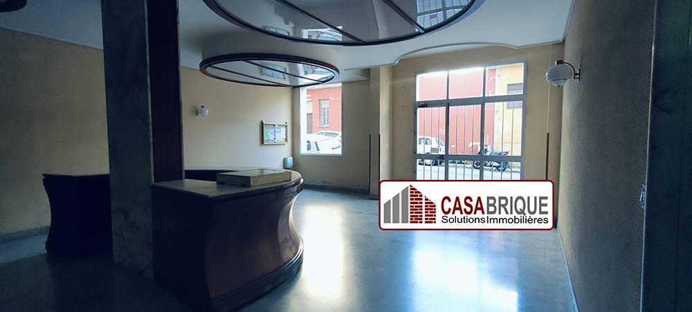 immagine annuncio 1 di 9