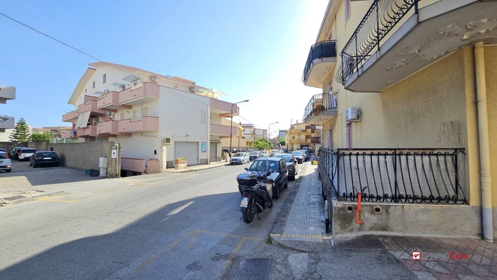 immagine annuncio 8 di 9