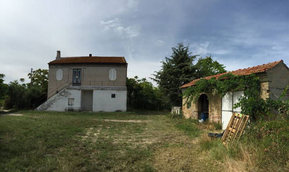 immagine annuncio 6 di 12
