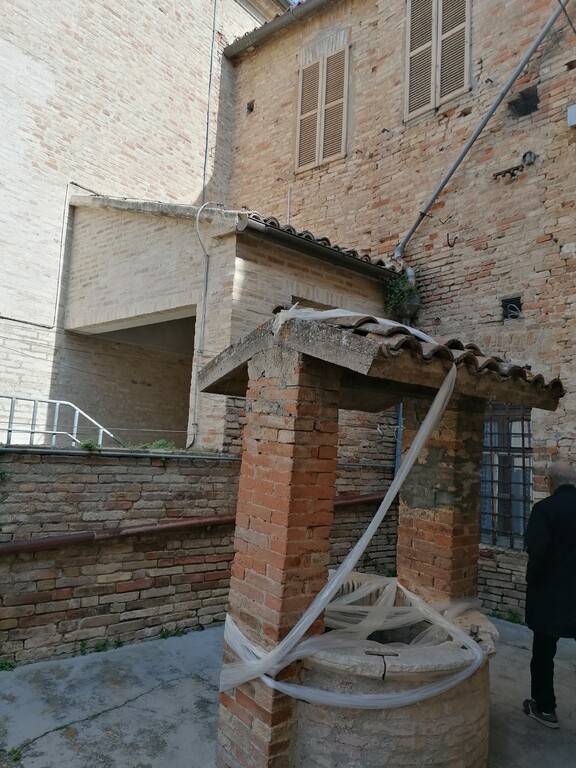immagine annuncio 7 di 14