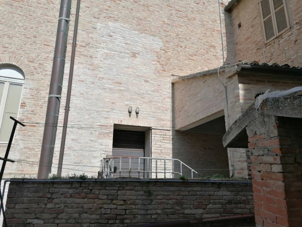 immagine annuncio 9 di 14