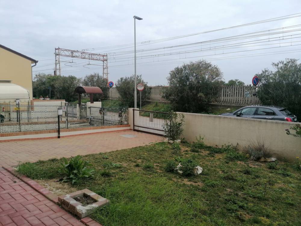 immagine annuncio 2 di 7