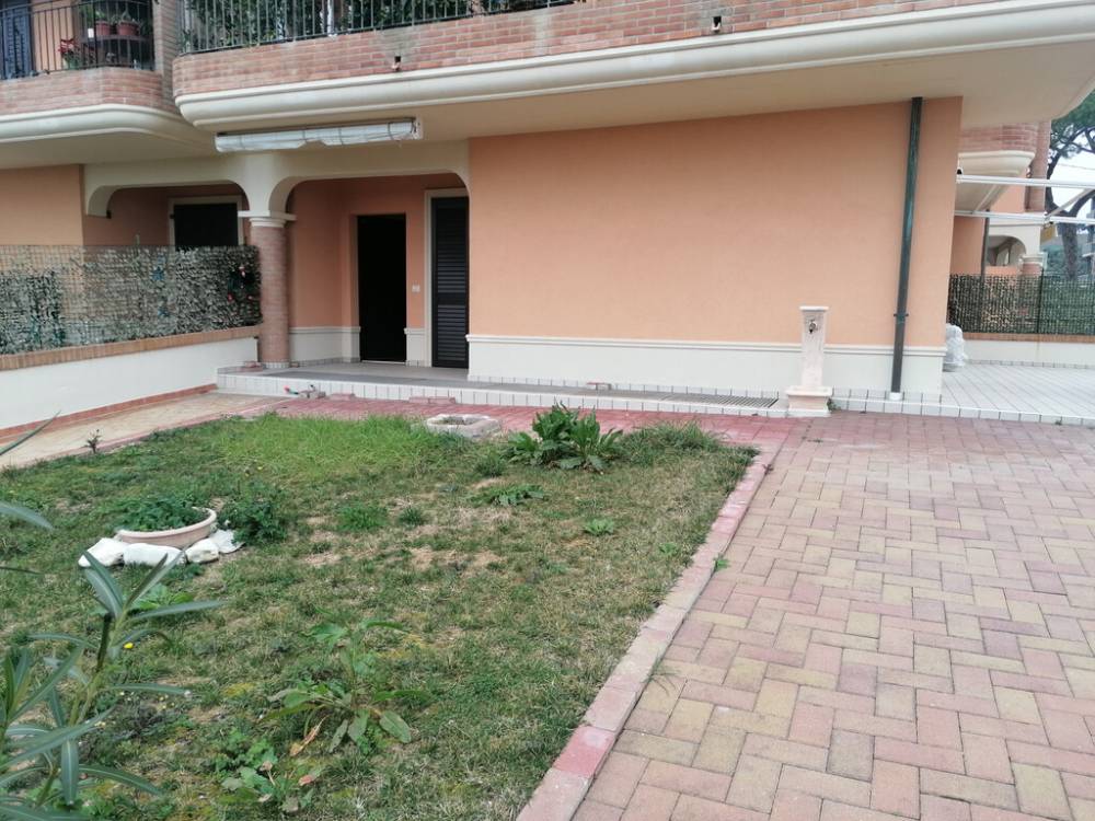 immagine annuncio 1 di 7