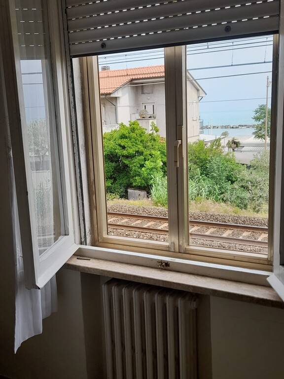 immagine annuncio 1 di 8