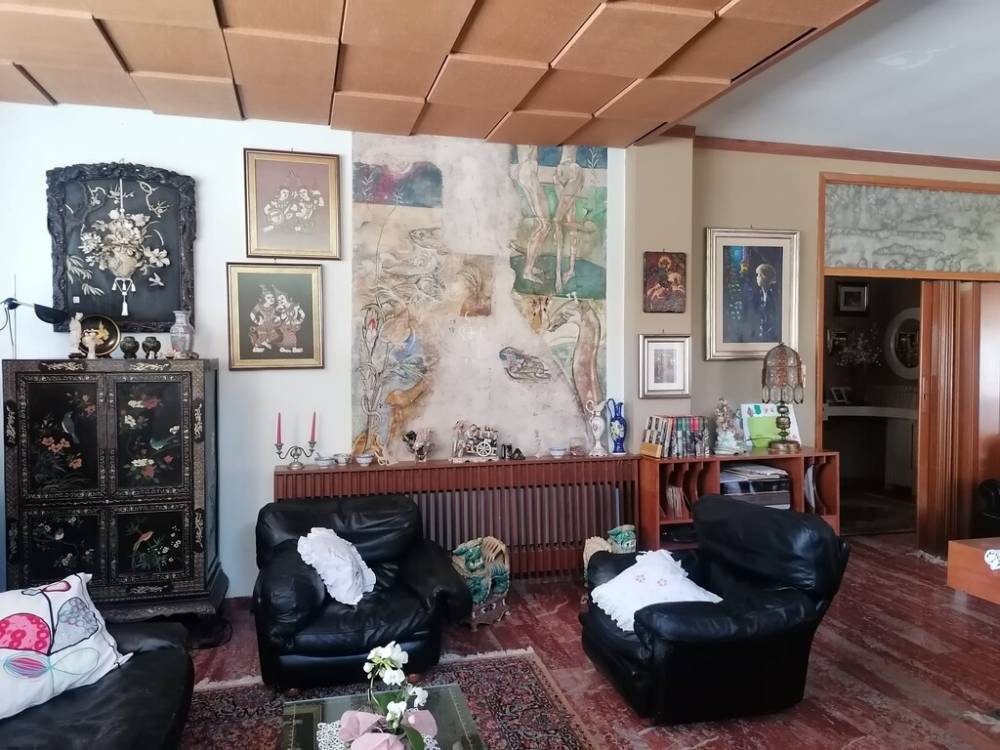 immagine annuncio 7 di 13