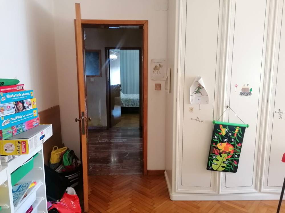immagine annuncio 10 di 13