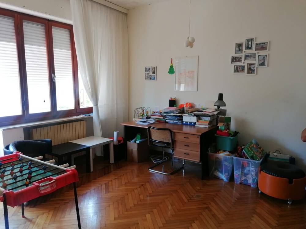 immagine annuncio 5 di 13