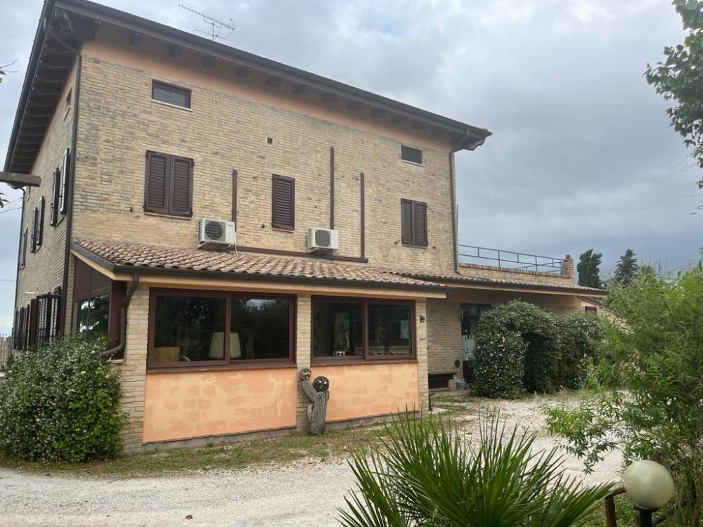 immagine annuncio 6 di 14