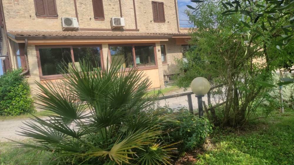 immagine annuncio 10 di 14