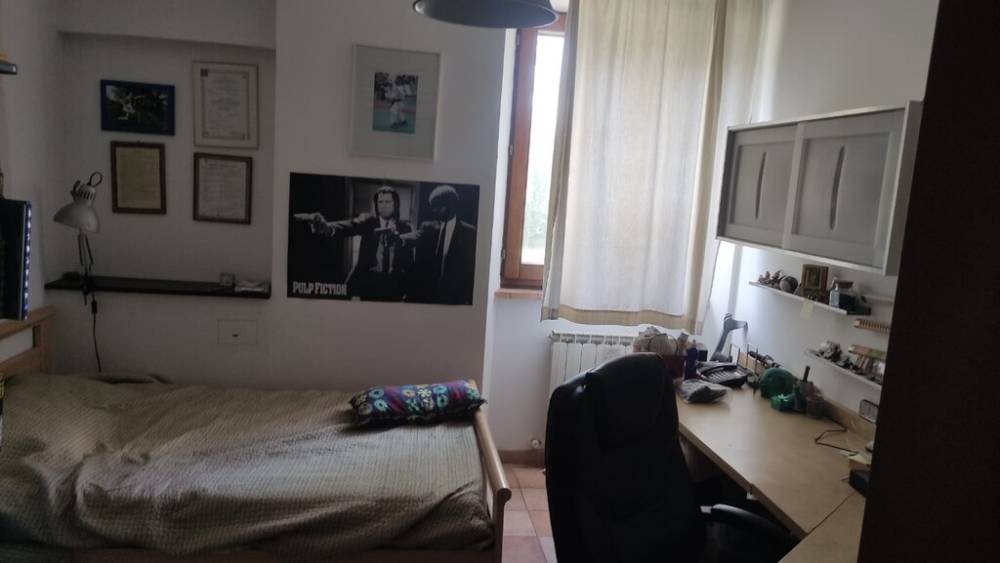 immagine annuncio 9 di 14
