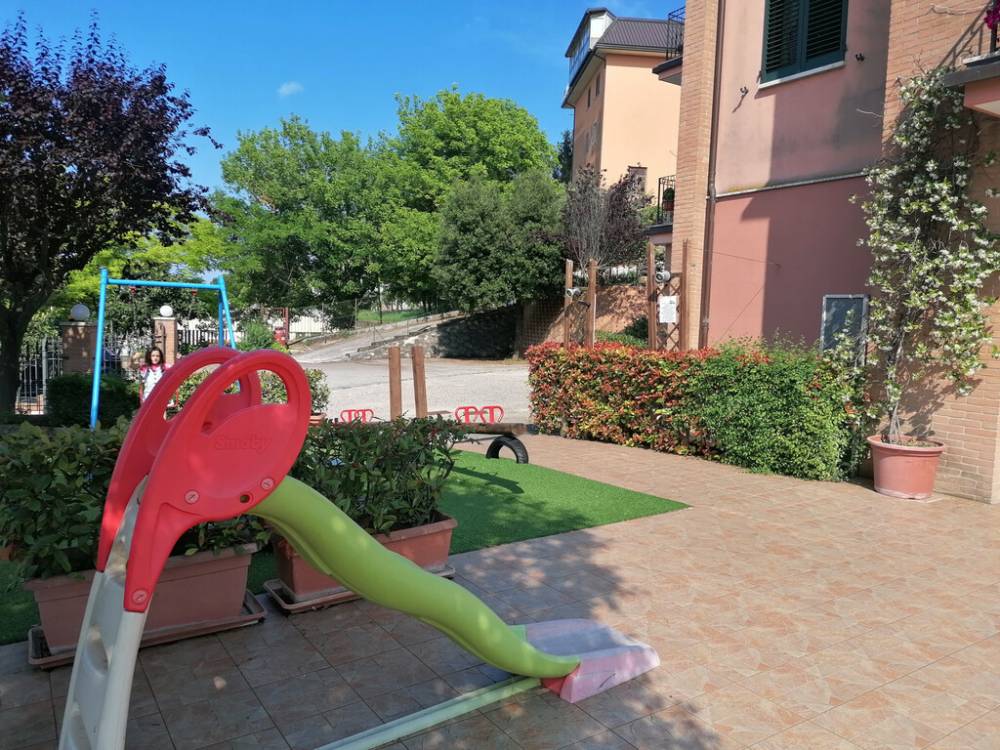 immagine annuncio 8 di 10