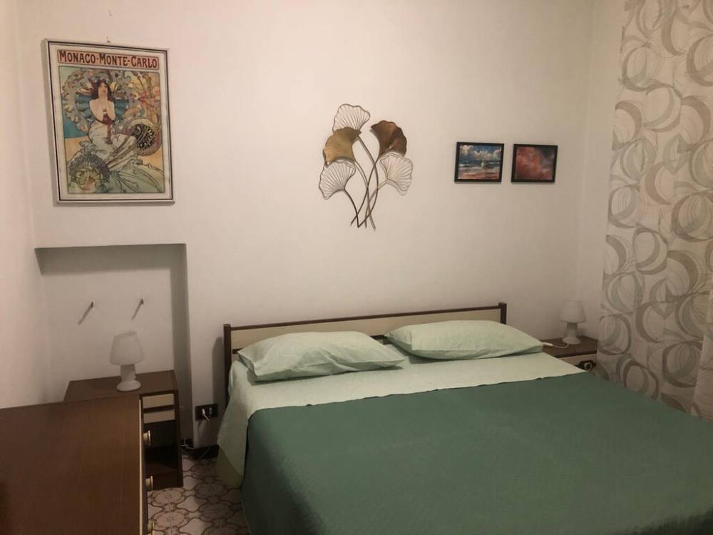 immagine annuncio 5 di 12