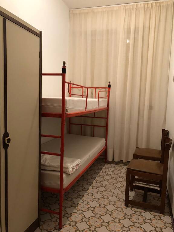 immagine annuncio 6 di 12
