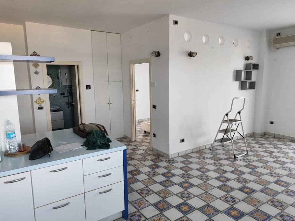 immagine annuncio 2 di 3