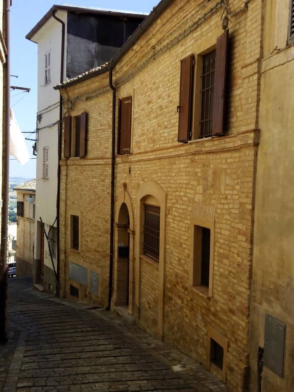 immagine annuncio 6 di 13