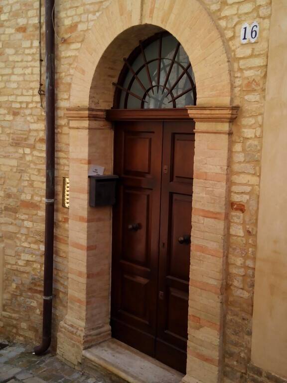 immagine annuncio 8 di 13
