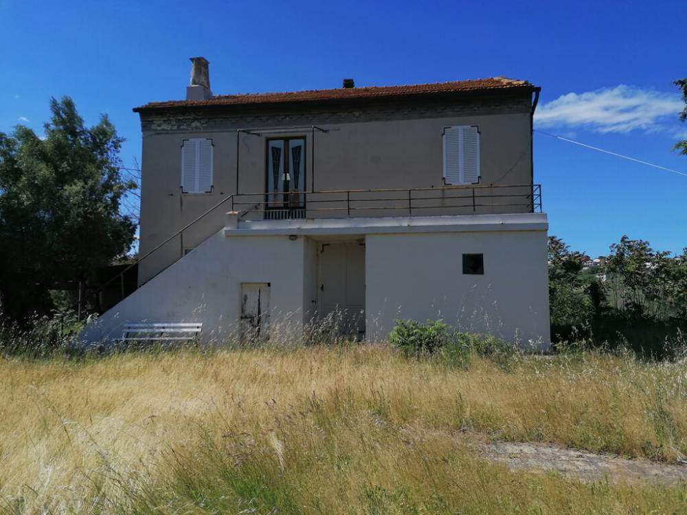 immagine annuncio 1 di 4