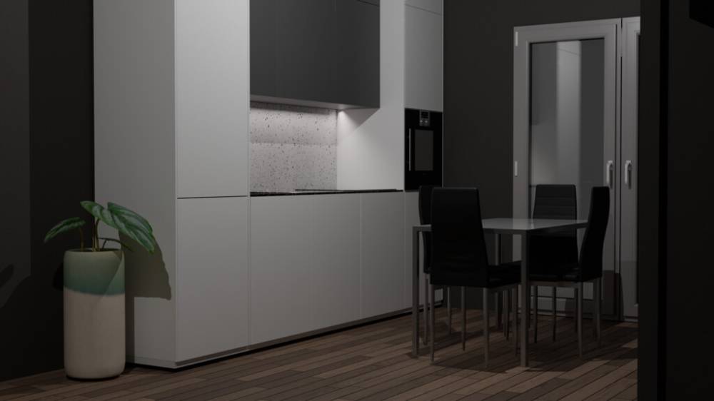 immagine annuncio 11 di 14