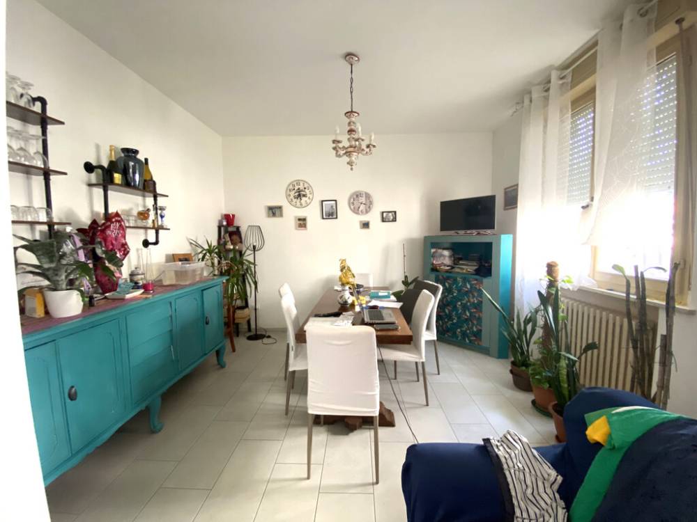 immagine annuncio 3 di 14