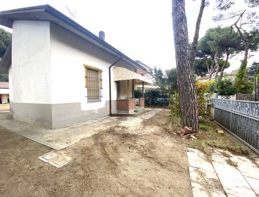 immagine annuncio 7 di 14