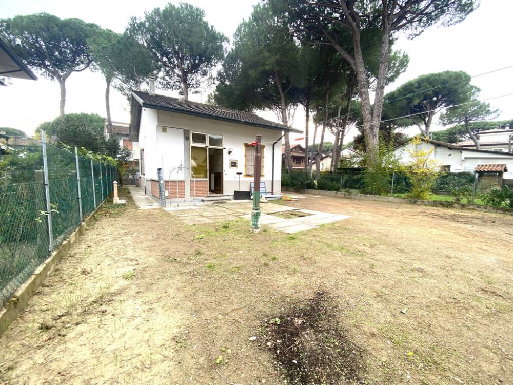 immagine annuncio 8 di 14