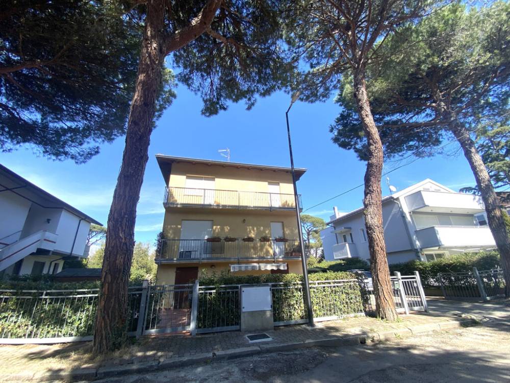 immagine annuncio 10 di 13