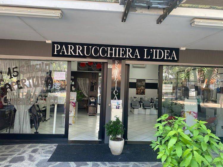 immagine annuncio 1 di 3