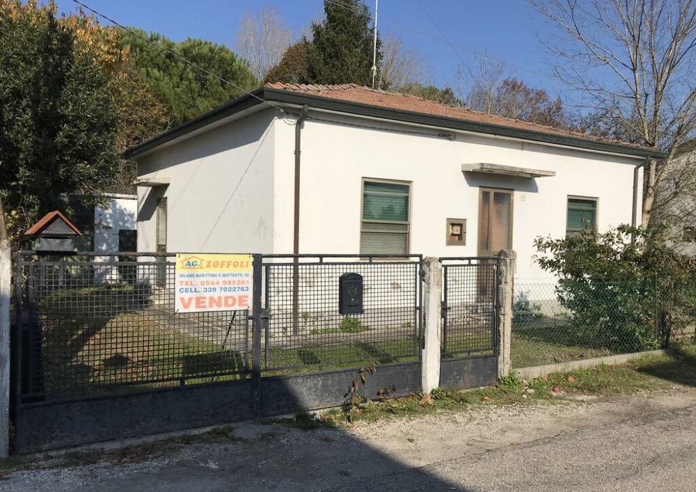 immagine annuncio 1 di 10