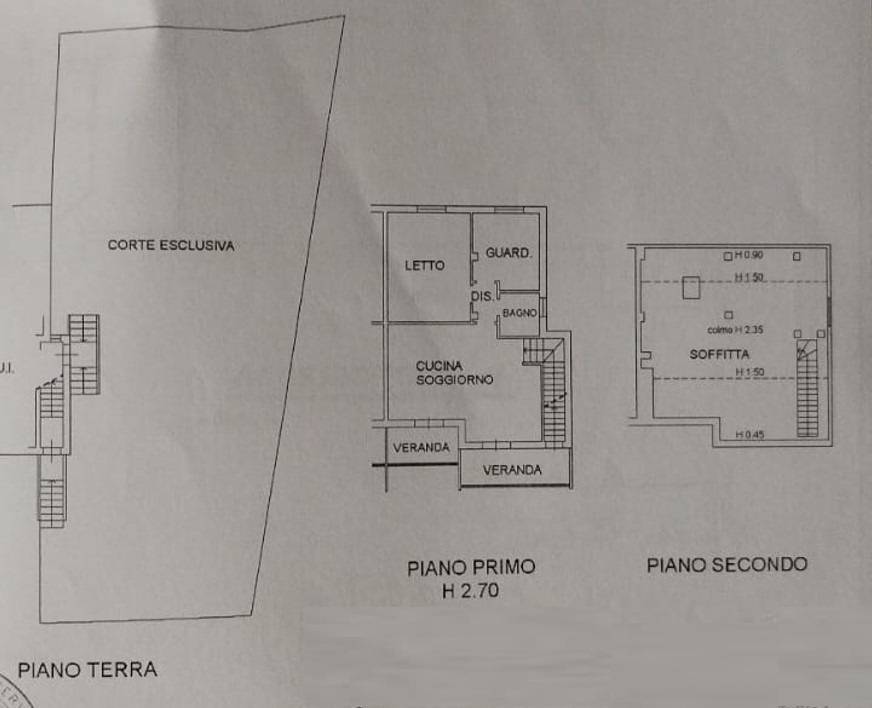 immagine annuncio 2 di 7