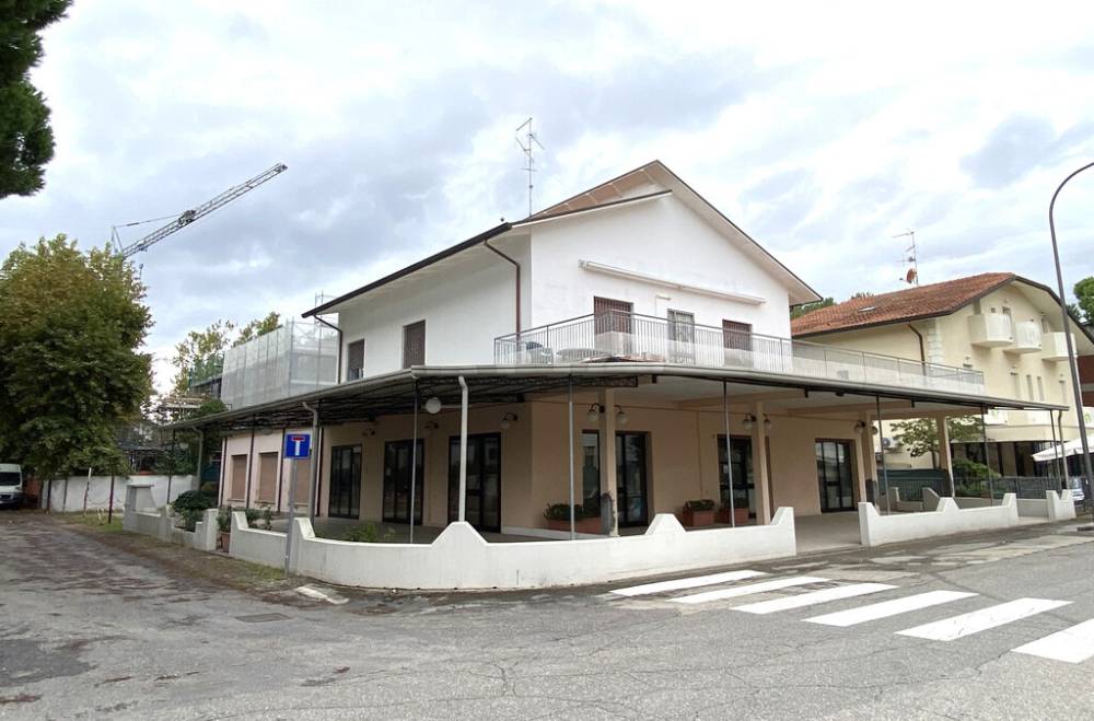 immagine annuncio 1 di 4