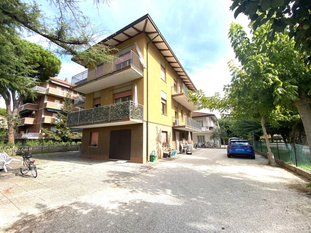 immagine annuncio 1 di 8