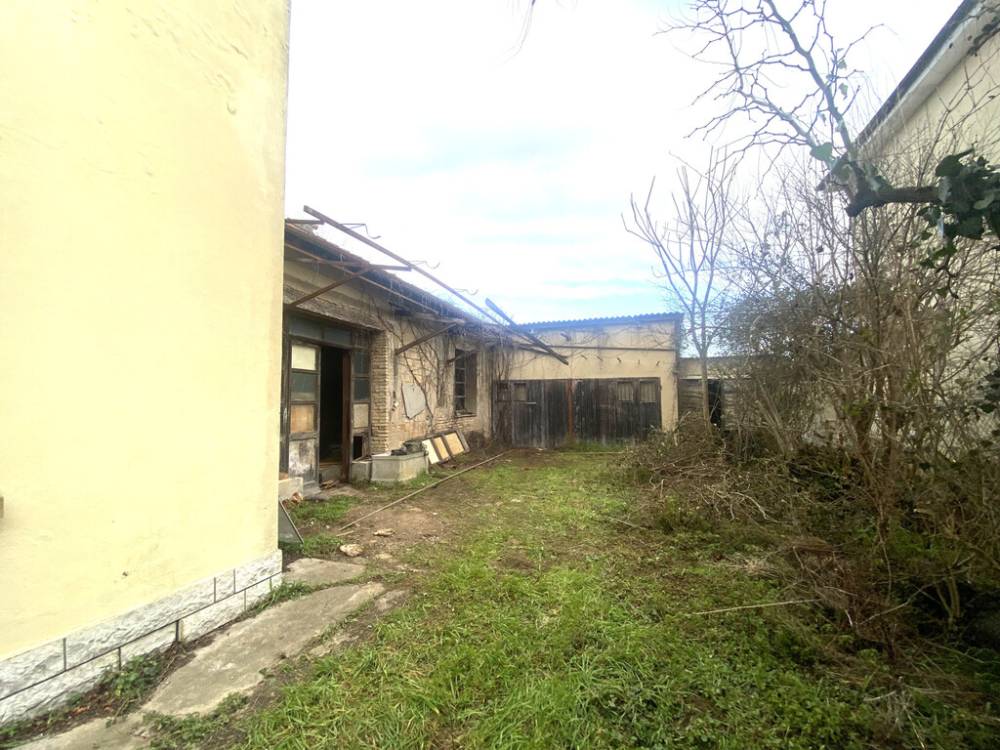 immagine annuncio 8 di 14