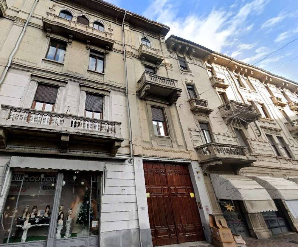 immagine annuncio 2 di 14