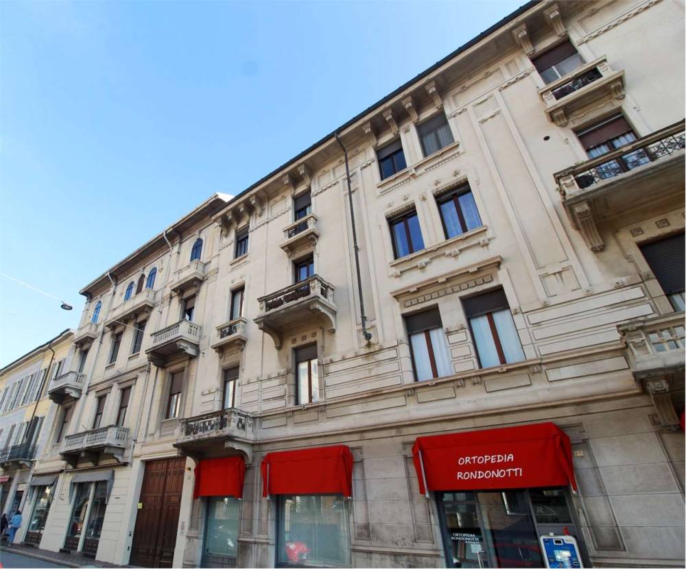 immagine annuncio 1 di 14