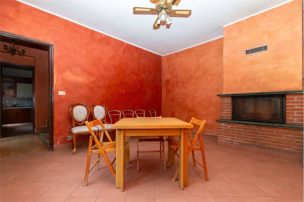 immagine annuncio 4 di 13