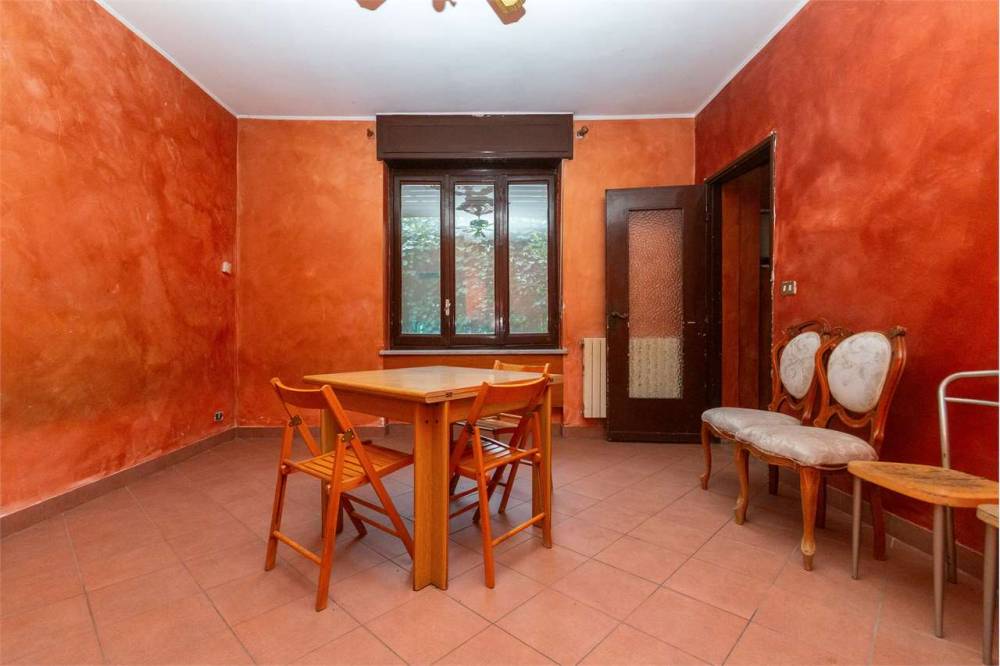 immagine annuncio 5 di 13
