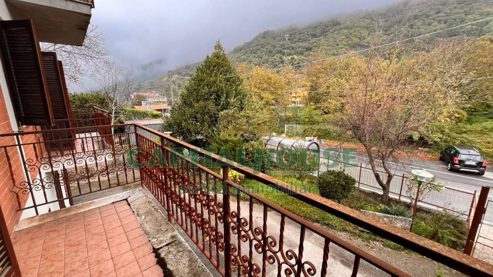immagine annuncio 4 di 13
